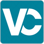ViaCAD Pro v11 x64 官方最新版 