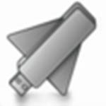 UNetbootin V6.0.8 綠色中文版 