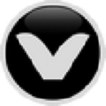 開貝數(shù)碼后期大師免費(fèi)版 v3.3 綠色版 