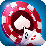 櫻花校園模擬器中文版 V1.035.04