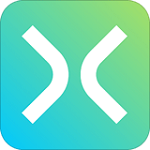 延信出行app手機版 v2.9.2 安卓版 