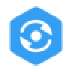 比特蘋果恢復(fù)大師官方下載 v6.1.0 最新版 