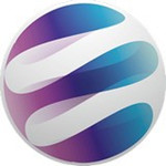 暢行南通 v7.1.0 安卓版 