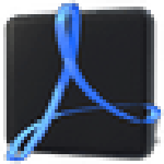 PDF轉圖片軟件 v1.0 官方版 