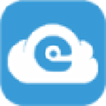 易迅云盤(云盤存儲管理軟件) v5.3.0 最新官方版 