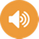 Keyvol(鍵盤調整音量工具) v1.1.30.3 免費綠色版 