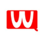 問(wèn)券安卓版 v1.1.10 手機(jī)版 