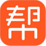 幫幫挑app下載 v1.0.1 手機版 