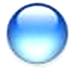 車載協(xié)議盒調試工具 v2.01 免費版 