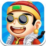 模擬卡車真實駕駛 V1.2.9.4