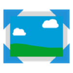 批量圖片修改軟件 V1.0 免費版 