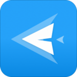 世見 v1.2.2 安卓版 