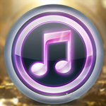 鈴音超多app v9.9 安卓版 