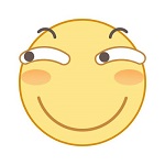 全屏滑稽HTML源碼 完整免費(fèi)版 