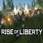 自由的崛起破解版下載(Rise of Liberty) pc中文版 
