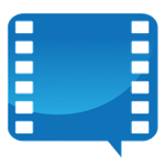 Media Companion下載 v2018 免費(fèi)版 