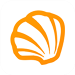 藍唄薪助手下載 V1.4.0 安卓版 