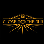 靠近太陽(yáng)(Close to the Sun) 中文免費(fèi)版 