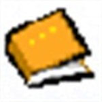 雨潔日記本電腦版 V1.0 官方版 