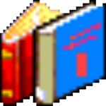 綿陽(yáng)IT小秘書 V1.31 官方版 