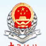 山西國稅網(wǎng)上申報(bào)平臺下載 官方升級版 