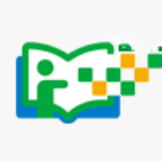 一師一優(yōu)課2019下載 官方免費版 