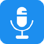 迅捷錄音綠化工具 V1.0 免費(fèi)版 