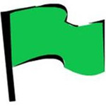 講解課件制作系統(tǒng)下載 V1.1 官方版 