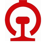 小龍搶票助手 V1.1 綠色免費(fèi)版 