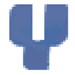 yunfile網(wǎng)盤免會(huì)員不限速版 V4.0 免費(fèi)版 