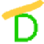 班主任排座位軟件下載(座位編排軟件) v2.3.2011.11 綠色版 