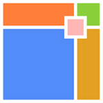 百度和諧測(cè)試器下載 V1.01 綠色版 