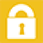 電教設(shè)備管理系統(tǒng)官方下載 v1.0.33 免費(fèi)版 