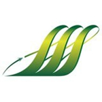 龍泉掌上公交app v1.0 安卓手機(jī)版 