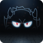 黑域生機(jī)破解版(Dark Zone Defense) V1.2.4 安卓版 