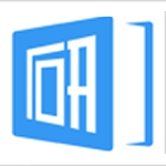 李正元考研 v2.5.3 安卓版 