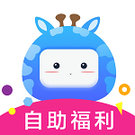 好玩手游app v3.28 安卓版 