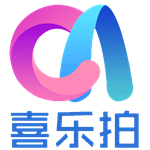 喜樂拍 v1.0.6 安卓版 