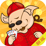 將軍對決 V0.5.8.03