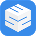 352Air下載 v3.0.2 安卓版 