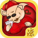 山海經異獸錄正版 V1.0.0