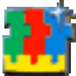 彩色抄板軟件下載(PMPCB) V8.4 免費正式版 