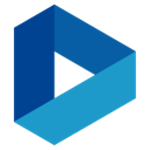 軟酷優(yōu)才app v1.2.9 安卓版 