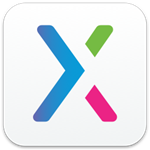 Axure RP9漢化版 V9.0.0.3646 綠色版 