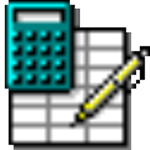 電容電感設(shè)計(jì)工具 V1.0 官方版 