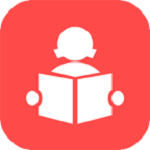 朗讀女配音 v1.4.1057 安卓版 