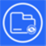 系統(tǒng)文件夾顯示管理工具 v1.1 免費(fèi)版 