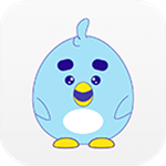 微鳥少兒英語(FreeBao) v1.2.2 官方版 