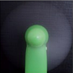 USB DATA DOWNLOAD SYATEM(led編程軟件) v2.0 免費(fèi)版 