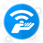 Connectify下載 v5.37325 中文版 